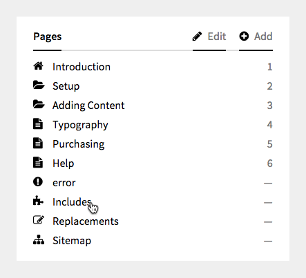 pages-section