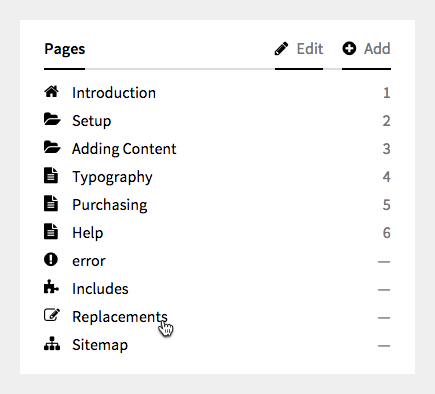 pages-section